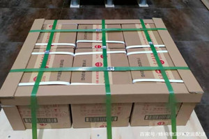 常州奔牛空运代理酒水【机场货运当天