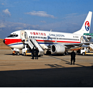 常州奔牛空运代理航空快运业稳步发展的原因是什么？